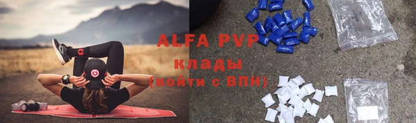 тгк Армянск
