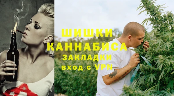 гидра Аркадак