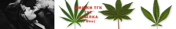 первитин Арсеньев