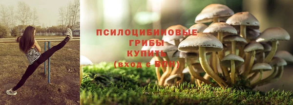 мяу мяу мука Балахна